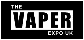 The Vaper Expo