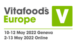 Vitafoods Europe – Geneva