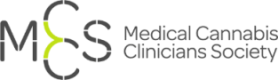 Medical Cannabis Clinicians Society