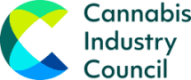 Cannabis Industry Council (CIC)