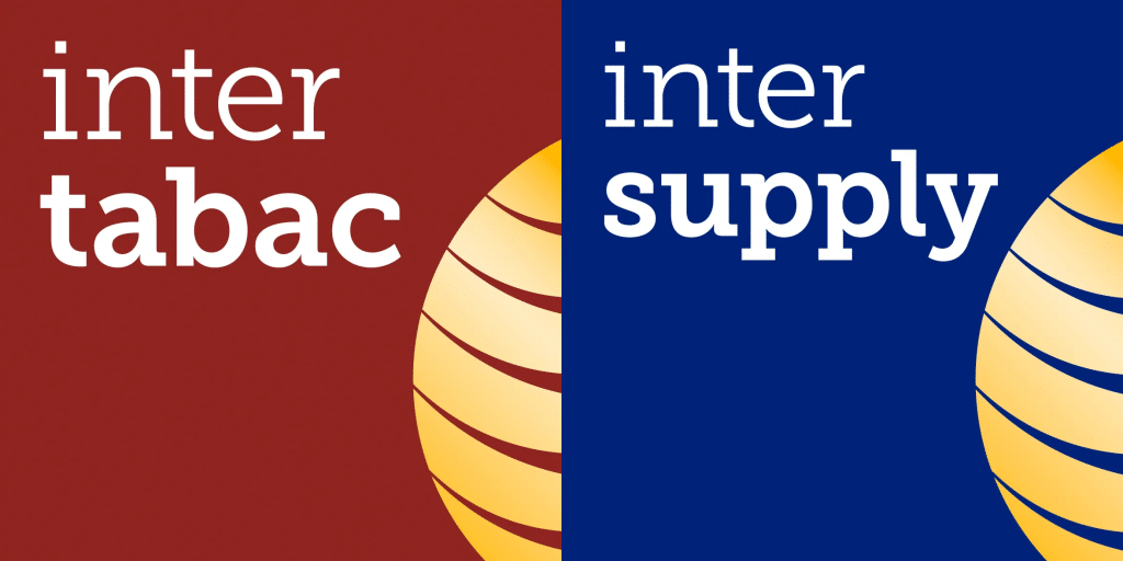 InterTabac_Logo_01_RGB-1920w (1)
