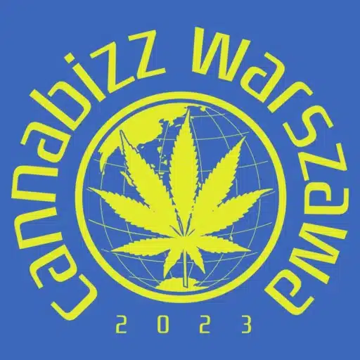 cropped-Cannabizz-2023-Logo-new-square